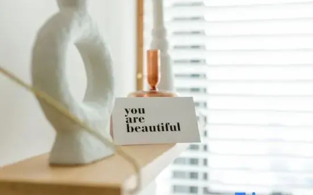 Rabbit Apartment (Shenzhen Huaqiangbei Branch)