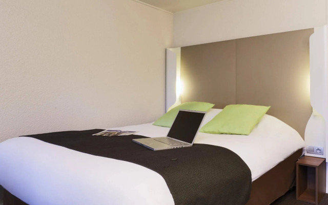 B&B Hotel Nowy Targ (B&B Hotel Nowy Targ Centrum)