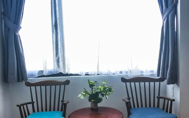 Origo Hotel Da Nang