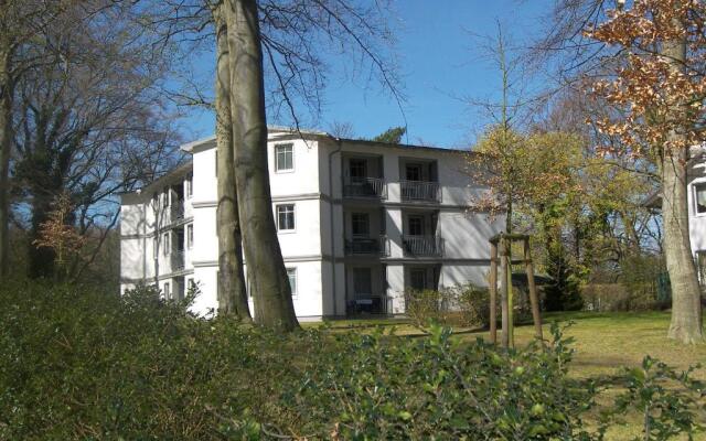 Residenz am Buchenpark App_13