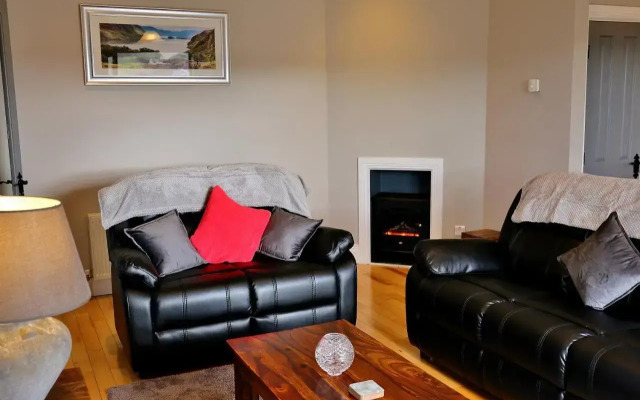 11 Doolin Court