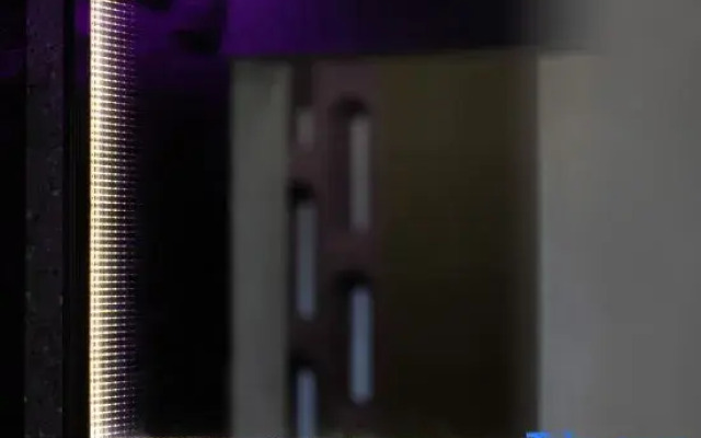 Zigong Dreamhouse Design Homestay