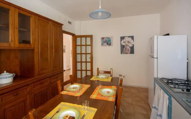 Welcomely - Casa Lisa