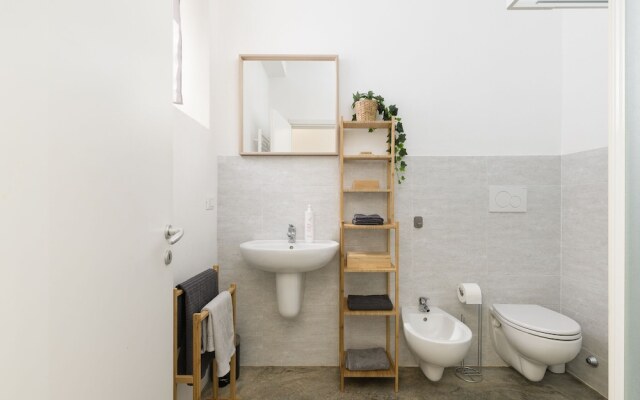 Trullo Chiara con piscina