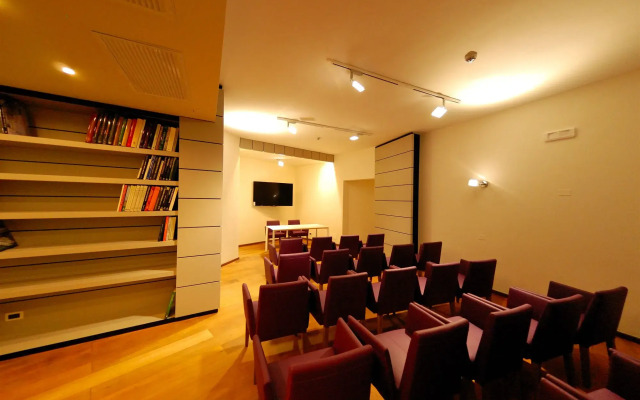 Golfo dei Poeti Relais & Spa