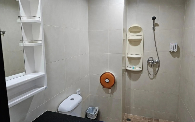 Nanai 2 Residence Patong
