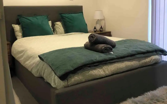 Home Away From Home1