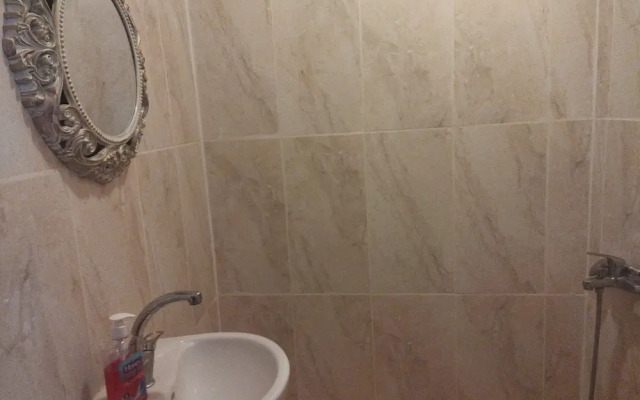 Topçuoğlu Konak Butik Otel