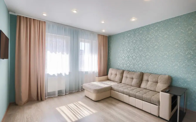 De luxe Роторная