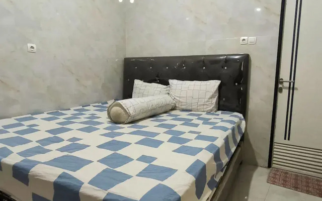 Trikora Guesthouse Syariah 2