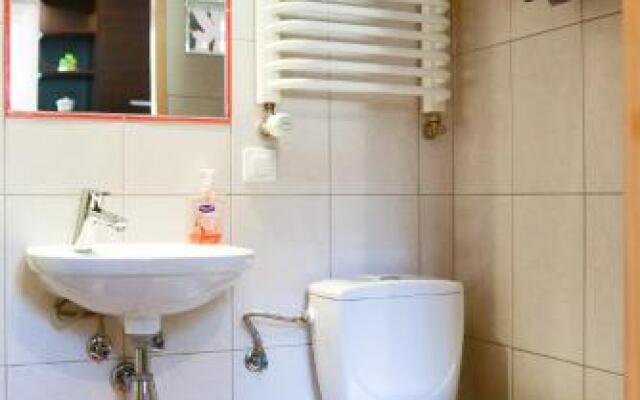 Apartament Górski - Apartamentuj