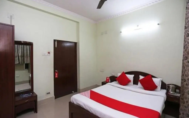 STAYMAKER Hotel Cozycom