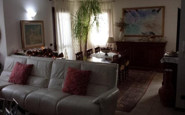 B&B Gelsomino