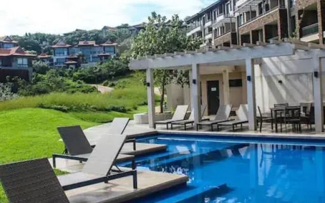 203 zimbali suites