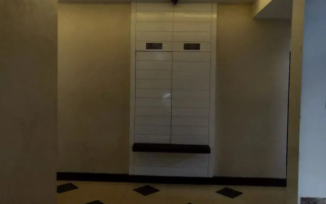 OYO 701 Hotel Rockland