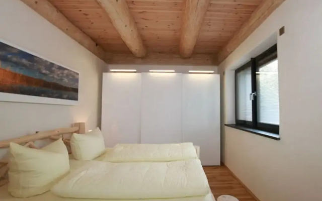 Canadian Log Cabin Comfortable Holiday Residence