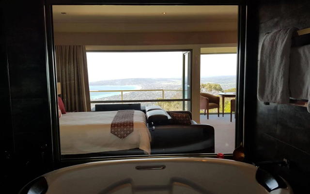 Arthurs Views
