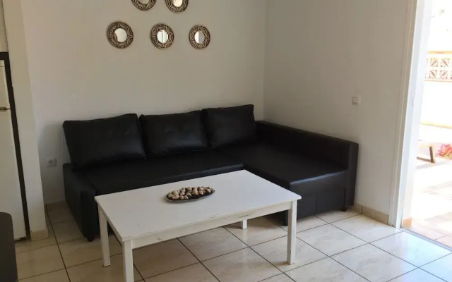 Casa Lena