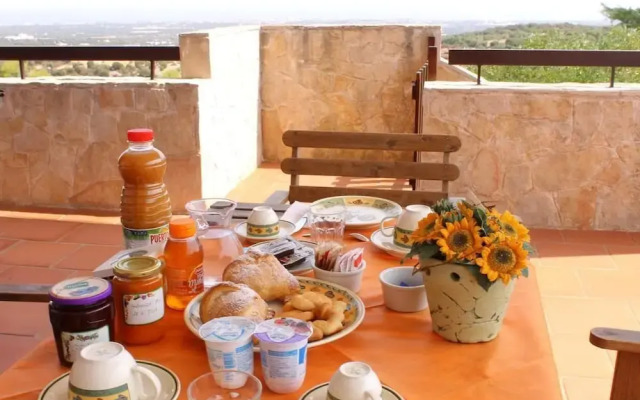 Albachiara B&B