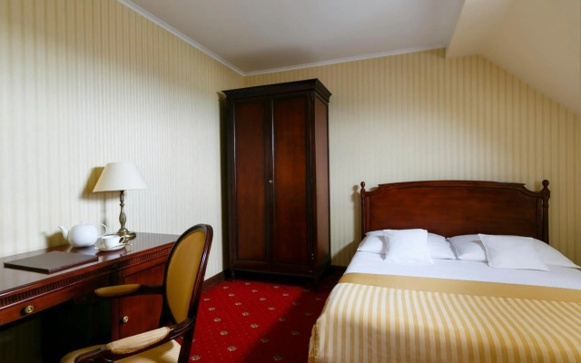 Turowka Hotel & Spa