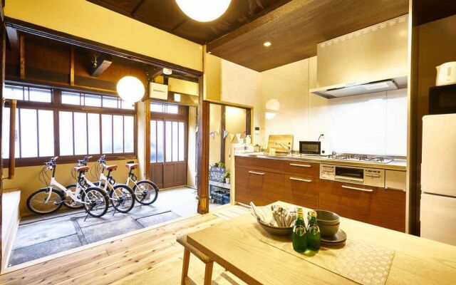Kyoto - House / Vacation STAY 80947