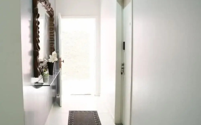 Vila Nina