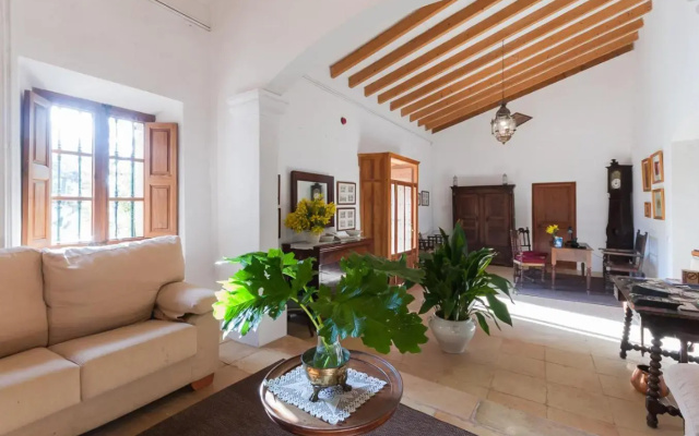 Sa Casa Rotja
