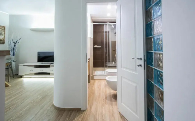 CconfortHotels Il Guscio