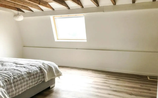 Het Boomkwekerijhuis - фото 5