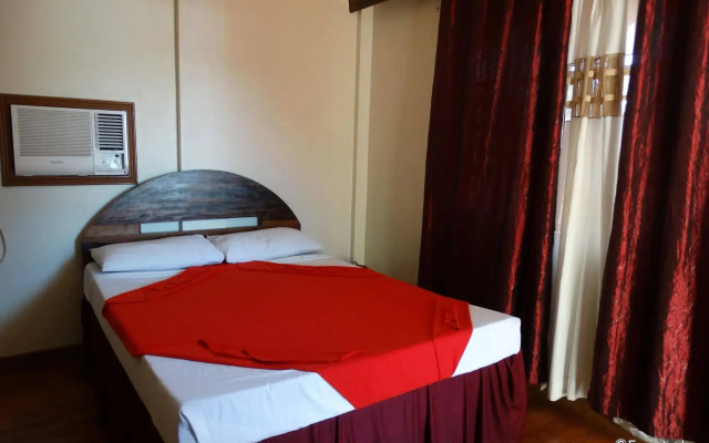 OYO 621 De Loro Inn