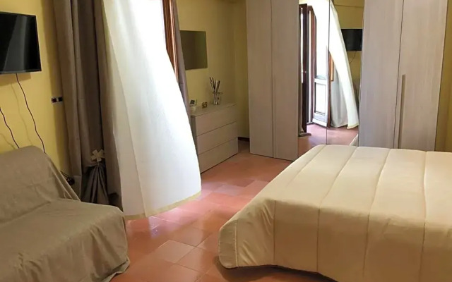 B&B Al San Francesco