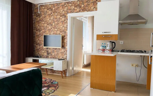 Edirne House Pansiyon