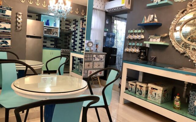 Lovely Luxury Home Near the Beach, 10 ppl