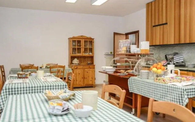 Residence Franca