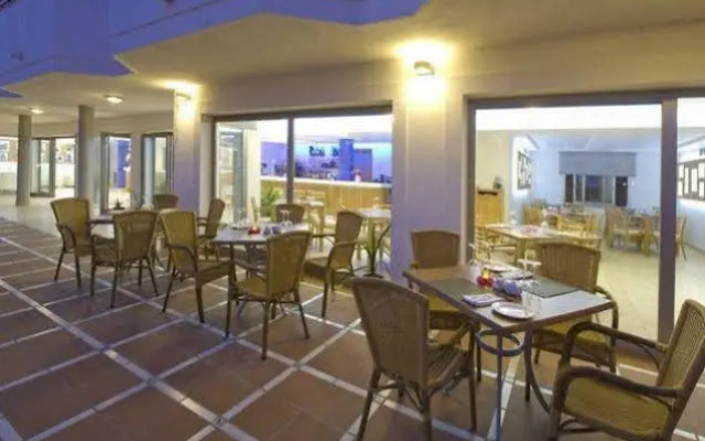 Bon Sol Ibiza Prestige