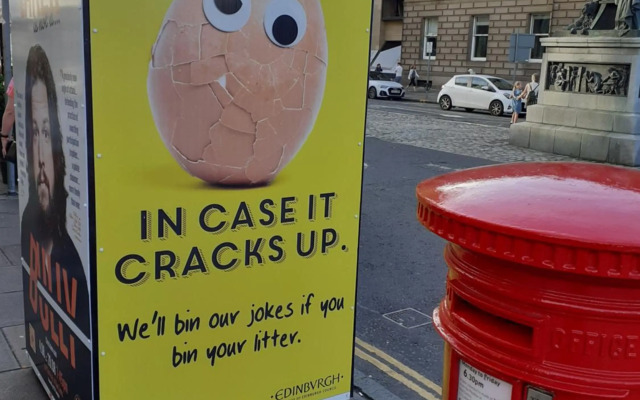 St James Quarter 2 Bed Apartment