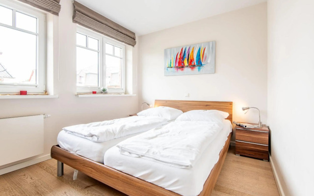 Haus Nordmarkgarten_ Whg_ 1