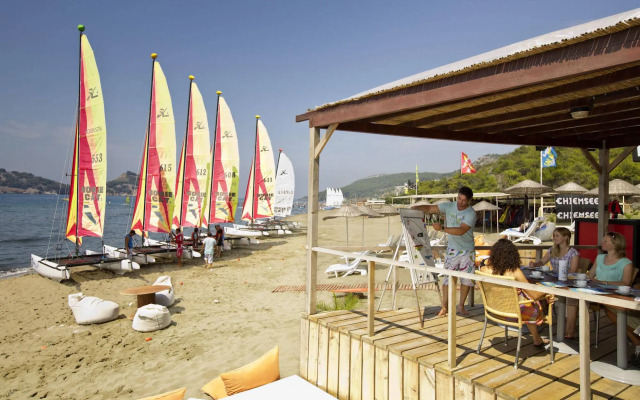 Robinson Sarigerme Park - All inclusive