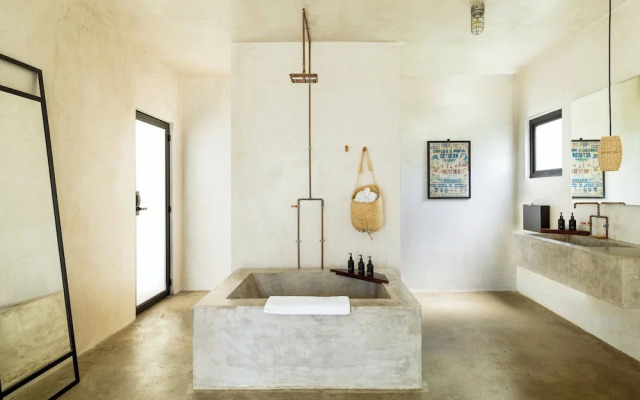 Drift San Jose del Cabo, a Member of Design Hotels