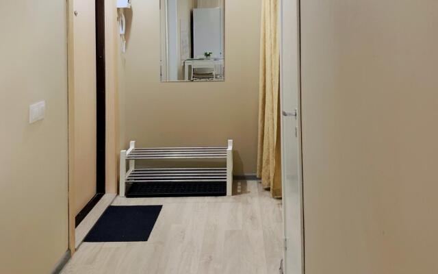 Династия на улице Воронова