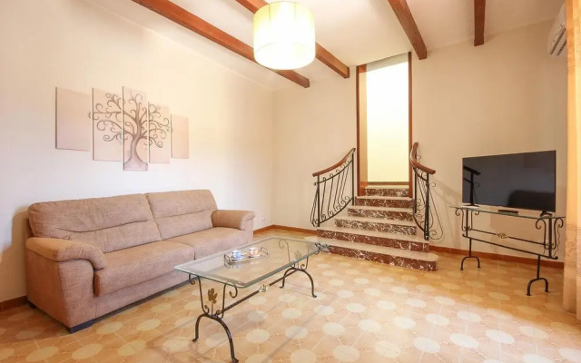 Casa Vacanze la Torre