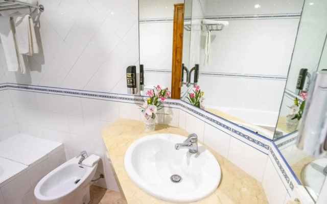 Hotel Juma