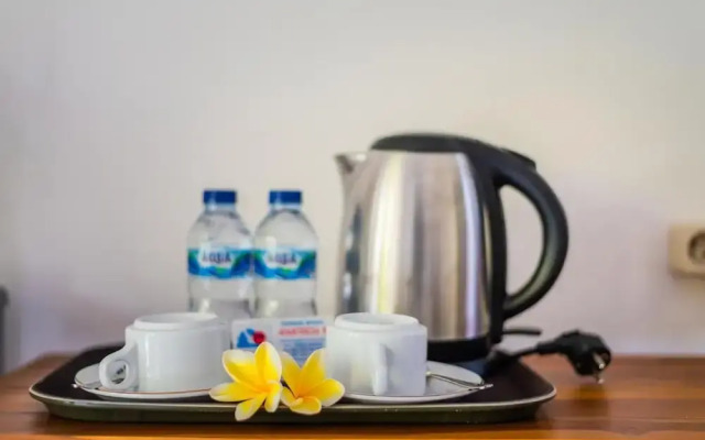 Pondok Wisata Sartaya 2