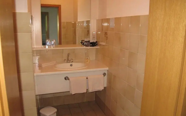 Tierling´s Landhotel