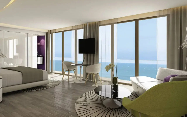 Hotel Royalton Habana