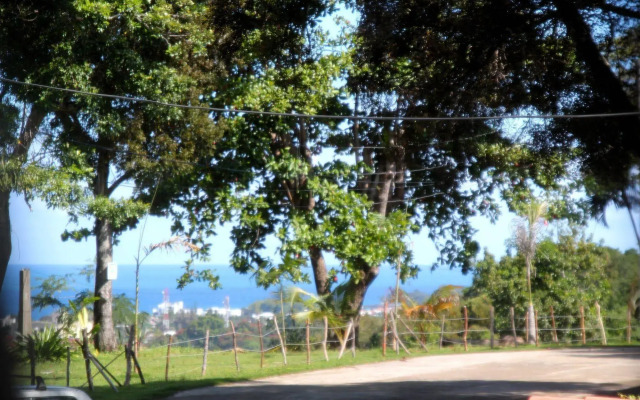 Apartment Sosua