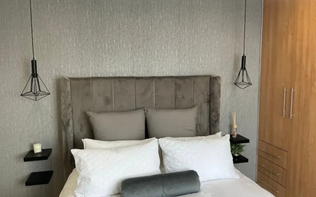 Loft Bella Vita
