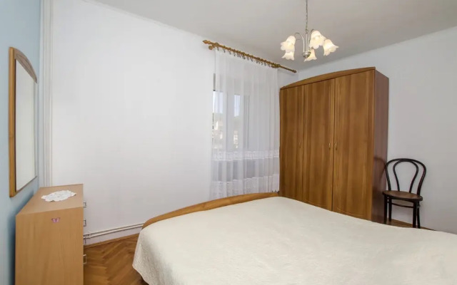 Apartments Šantić