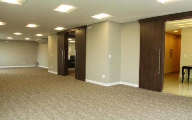 Eldorado Flat