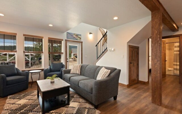 Ps3-658 Sandpoint Shenanigans